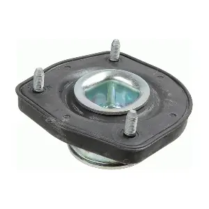 38750 01 LEMFORDER