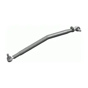 LEMFORDER 24354 01