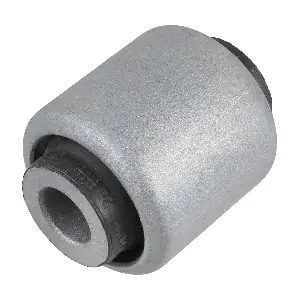LEMFORDER 45548 01