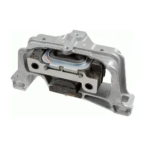 37739-01 LEMFORDER