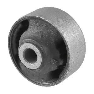 95479764 OPEL
