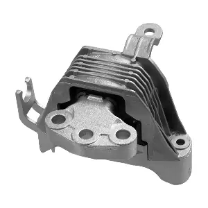 LEMFORDER 35824 01