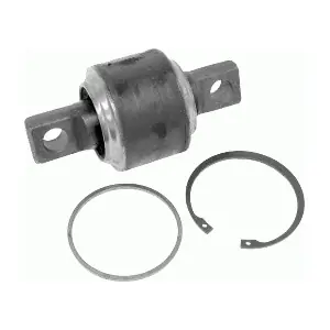 11385 02 LEMFORDER