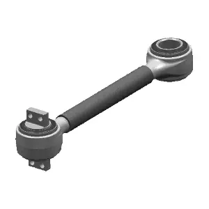 LEMFÖRDER 26811 01