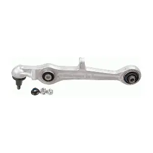 LEMFORDER 38500 01