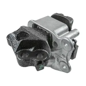 LEMFORDER 44244 01