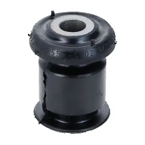 LEMFORDER 36027 01