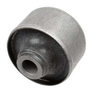 LEMFORDER 42429-01