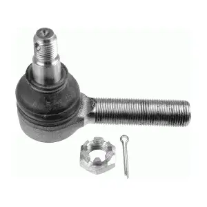 LEMFORDER 13606 01