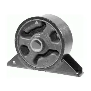 2969501 LEMFORDER