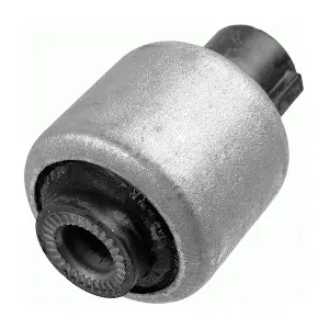 LEMFORDER 36203 01