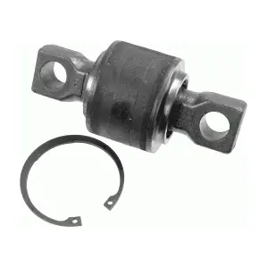 28955 01 LEMFORDER
