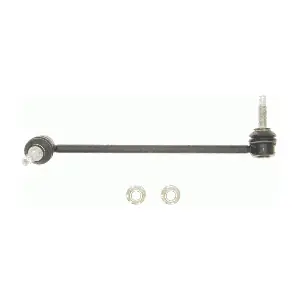 2F1Z5K484BA FORD USA