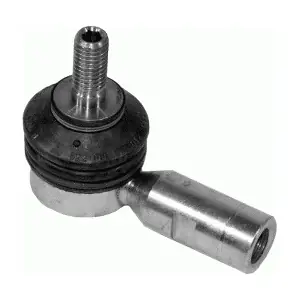 21691 01 LEMFORDER