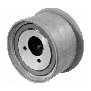 LEMFORDER 25936 01