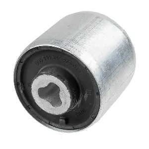 3505601 LEMFORDER