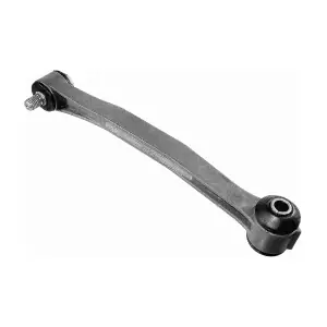 LEMFÖRDER 1076401