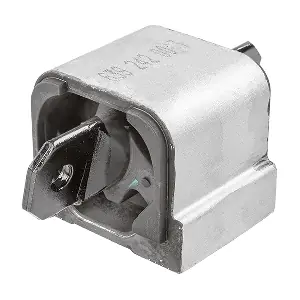 LEMFÖRDER 33261 01