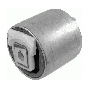 30723 01 LEMFORDER