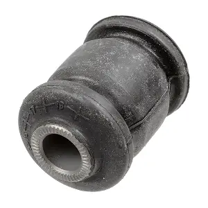 LEMFÖRDER 4242501