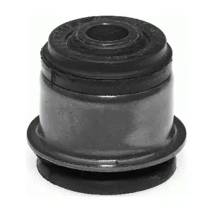 13715 01 LEMFORDER