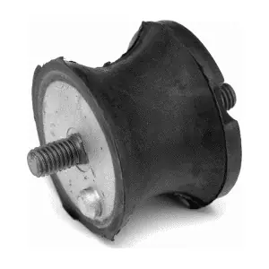 LEMFÖRDER 13076 01