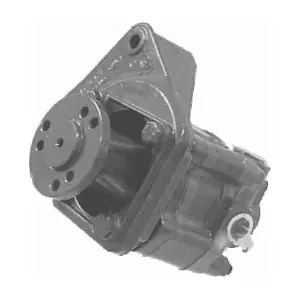 2245001 LEMFORDER