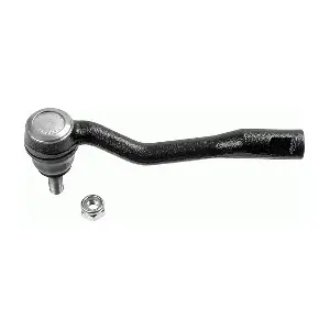 16380 01 LEMFORDER