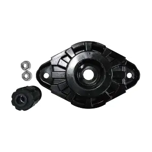 5532095F0A NISSAN (ZHENGZHOU)
