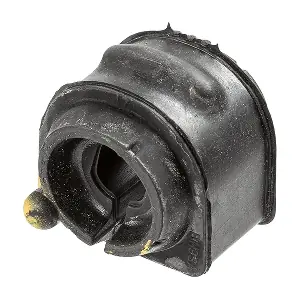 LEMFÖRDER 42550 01