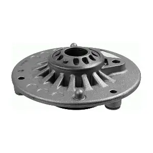 36344 01 LEMFORDER