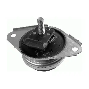 3647501 LEMFORDER
