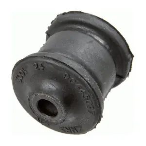 LEMFORDER 16056 02