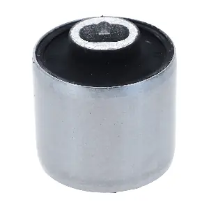 LEMFORDER 30836 01