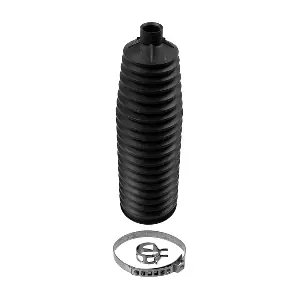 LEMFÖRDER 36019 01