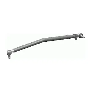 LEMFORDER 23405 01