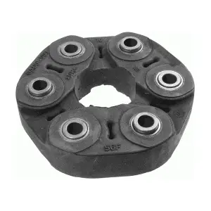 3347001 LEMFORDER
