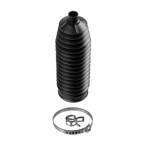 LEMFÖRDER 3025101