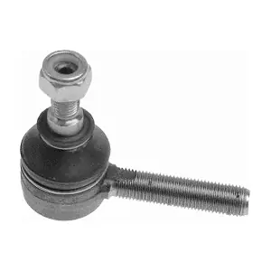 LEMFÖRDER 15013 01