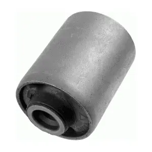 12033 01 LEMFORDER