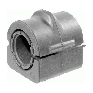 29947 01 LEMFORDER