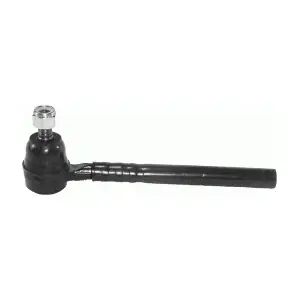 LEMFORDER 16408 01