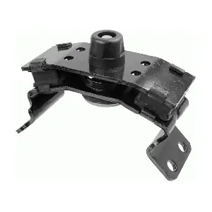 2H0399151C VW