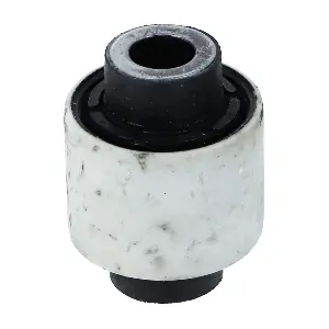 LEMFORDER 2730601