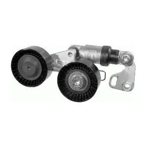 27190 01 LEMFORDER
