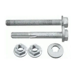 37898 01 LEMFORDER