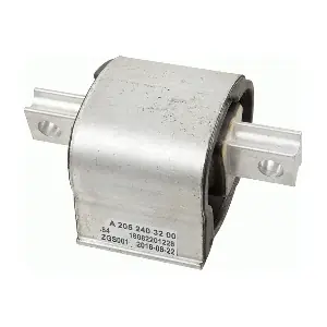 A2052403200 MERCEDES-BENZ