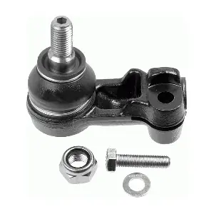 35304 01 LEMFORDER