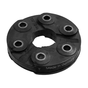 LEMFORDER 1048001