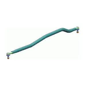 LEMFÖRDER 26036 01